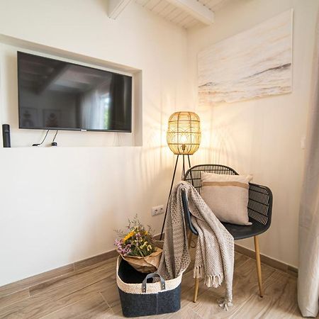 Little Loft Playablanca Apartment Playa Blanca  Exterior photo